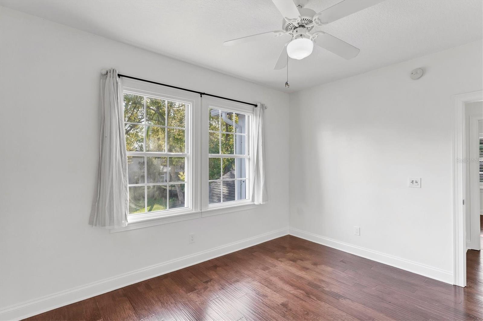 Listing photo id 30 for 10818 Tradition Loop