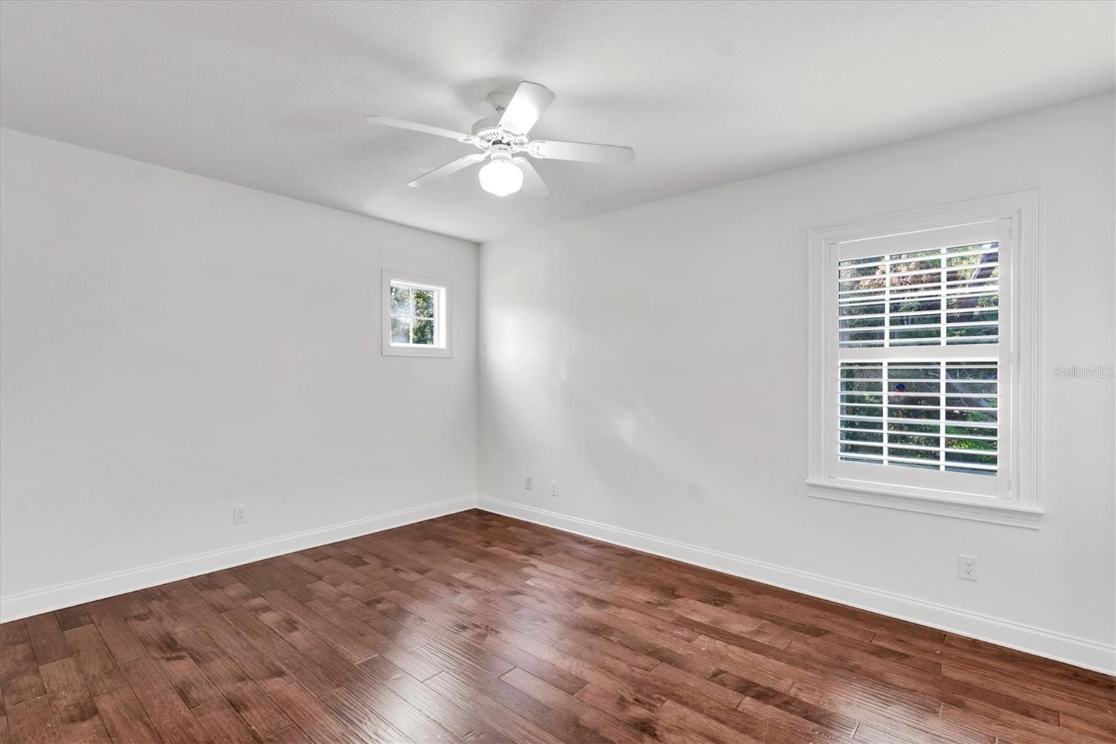 Listing photo id 32 for 10818 Tradition Loop