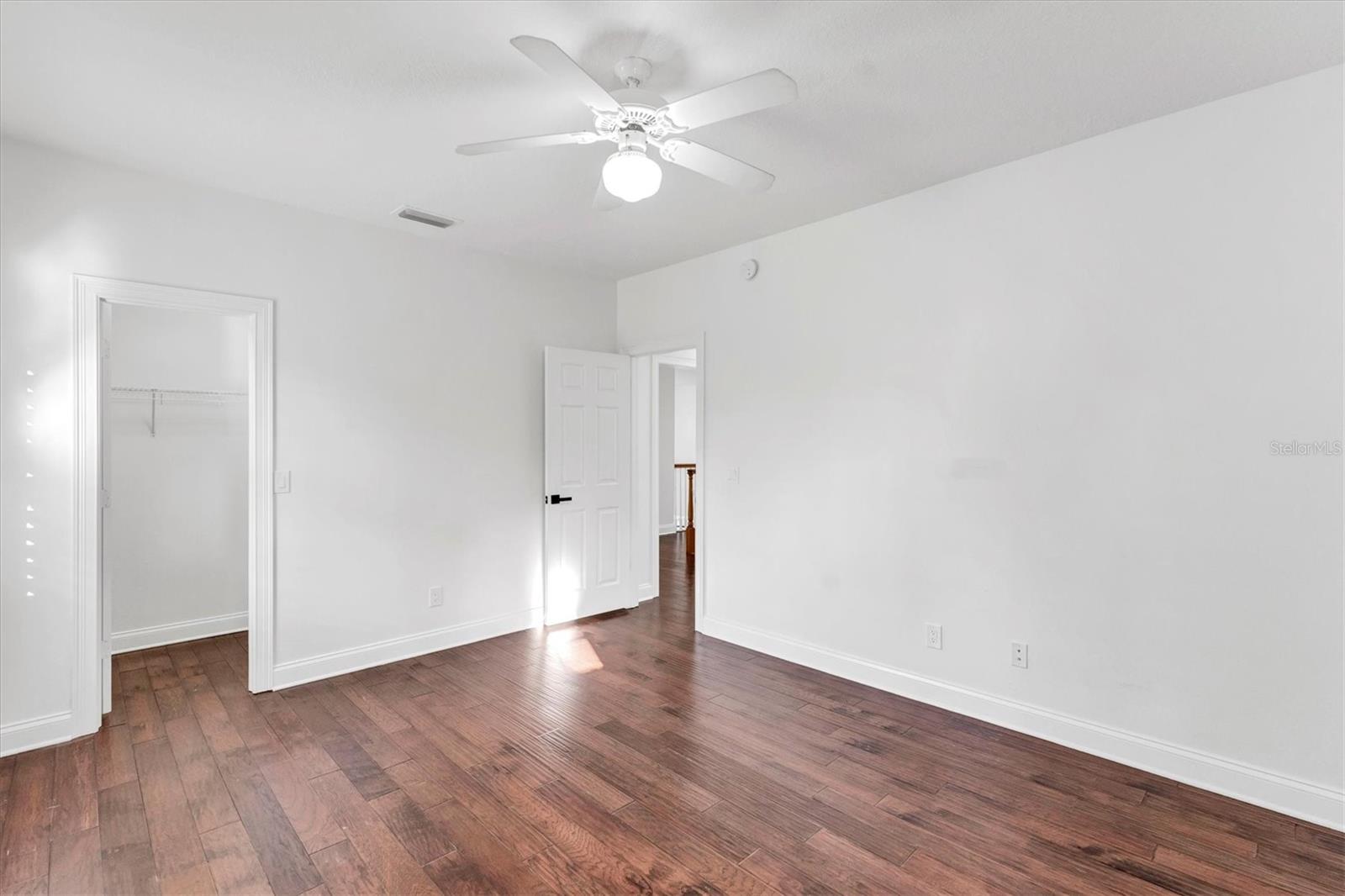 Listing photo id 33 for 10818 Tradition Loop