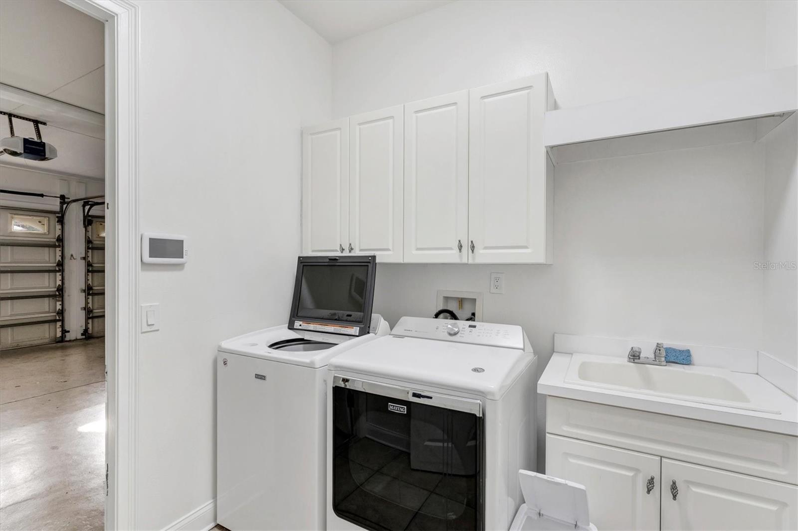 Listing photo id 38 for 10818 Tradition Loop