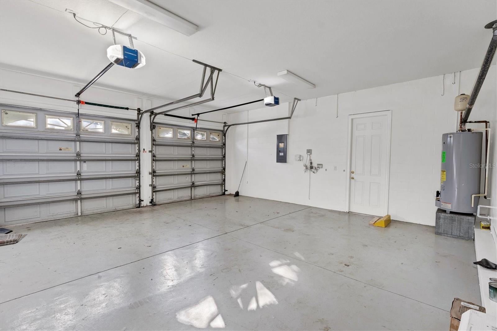 Listing photo id 39 for 10818 Tradition Loop