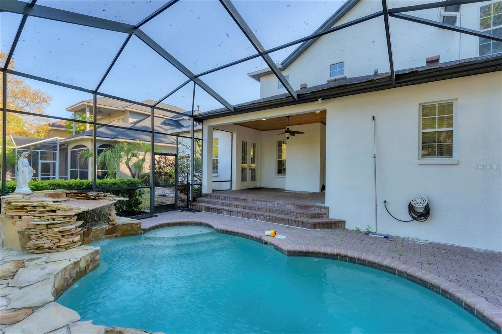 Listing photo id 43 for 10818 Tradition Loop