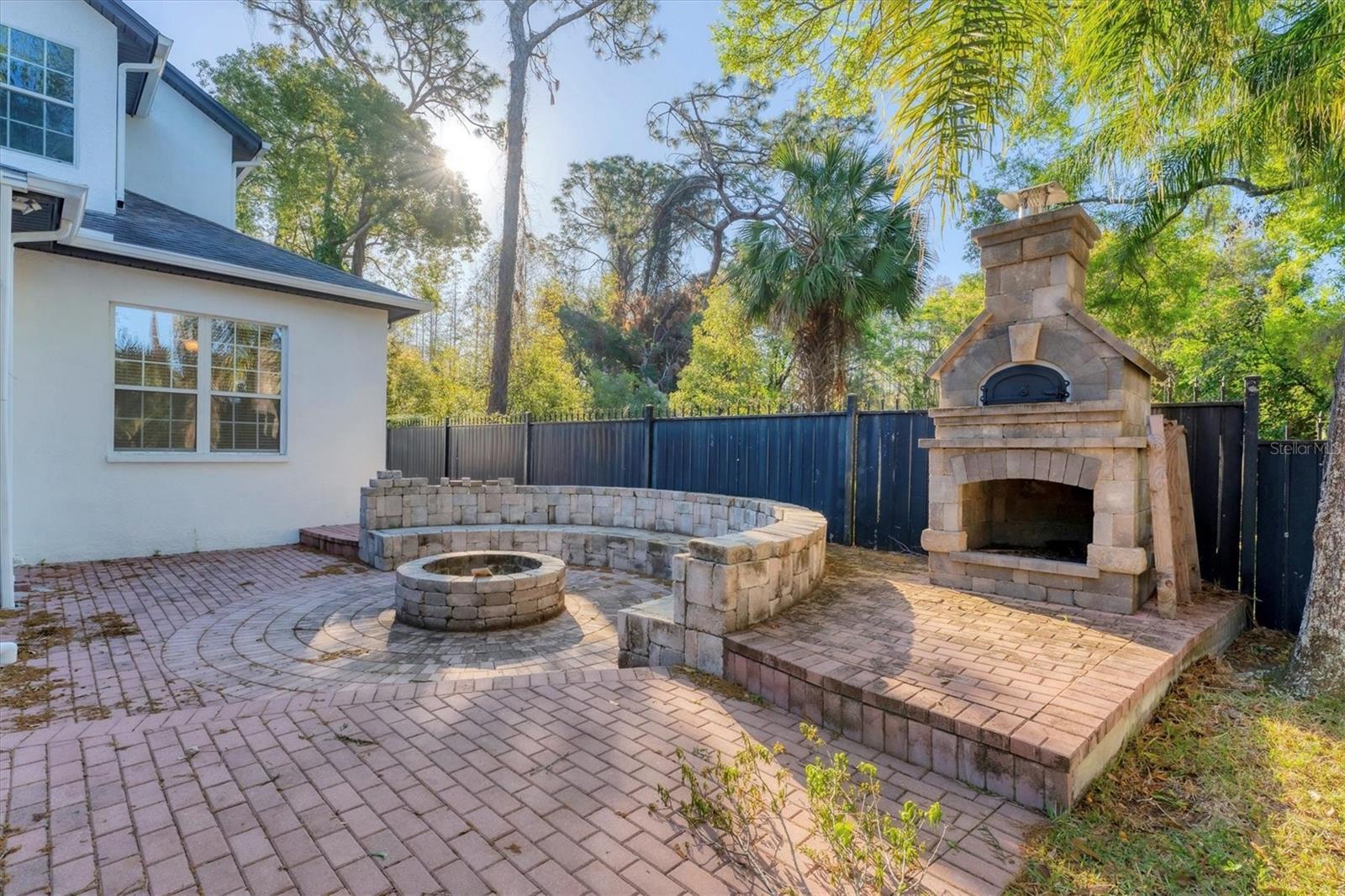 Listing photo id 46 for 10818 Tradition Loop