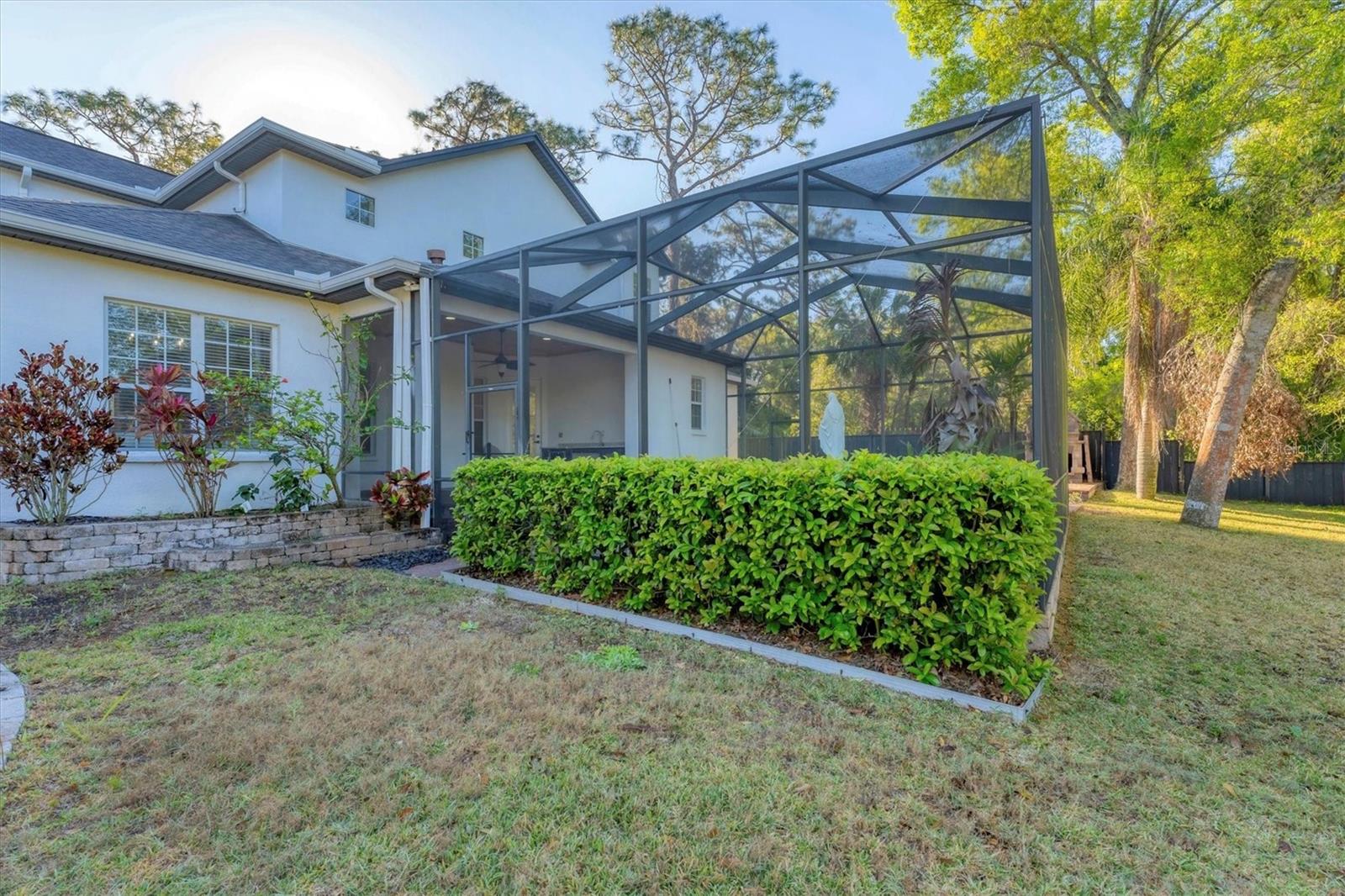 Listing photo id 47 for 10818 Tradition Loop