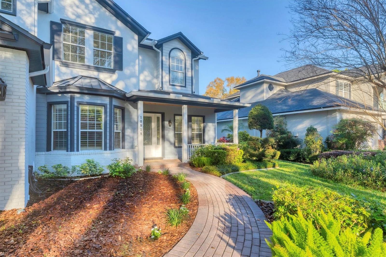 Listing photo id 3 for 10818 Tradition Loop