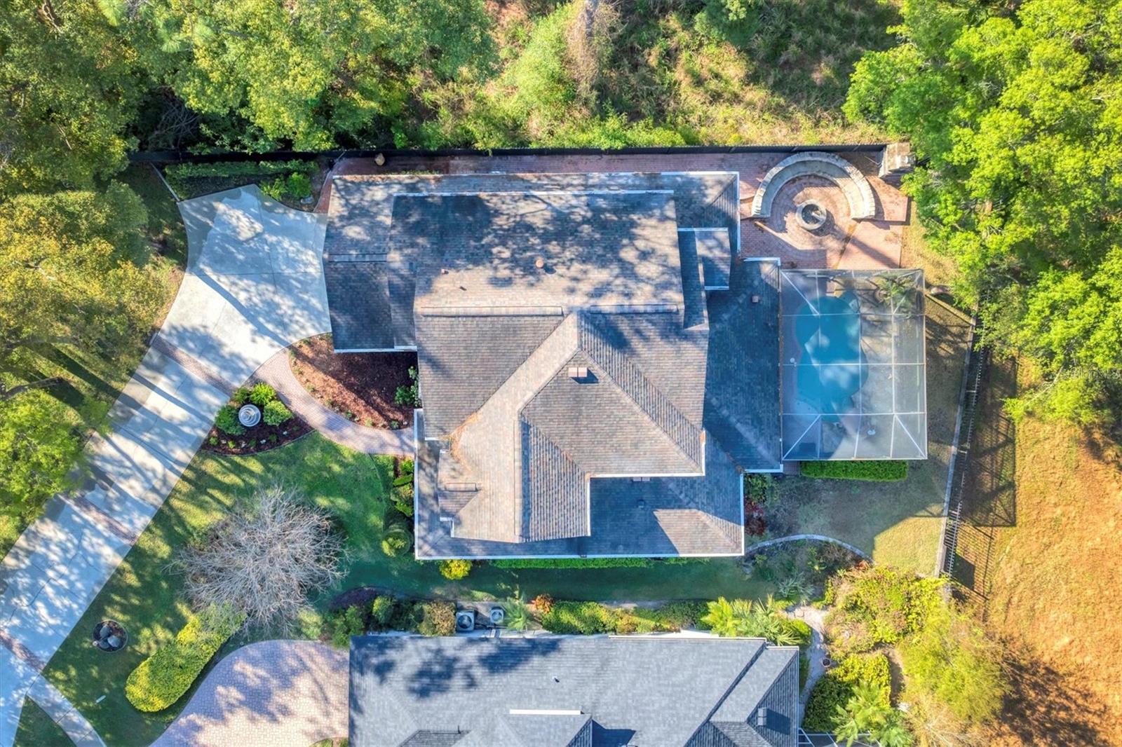 Listing photo id 48 for 10818 Tradition Loop