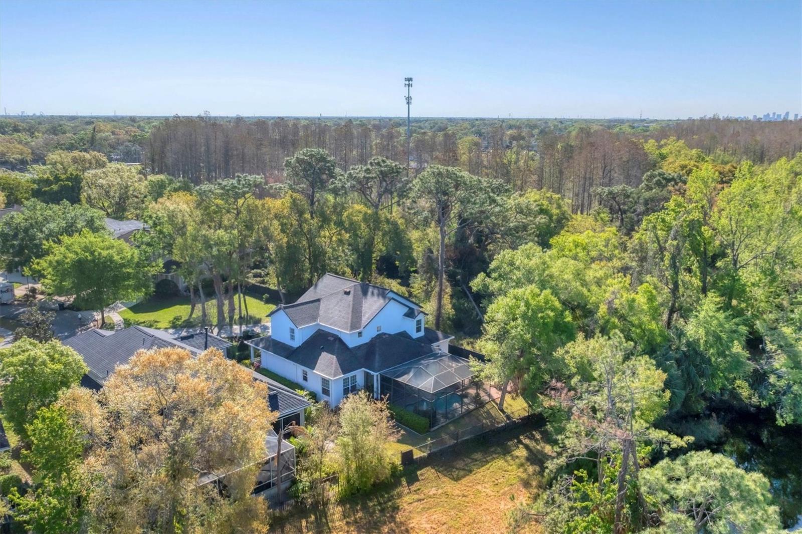 Listing photo id 49 for 10818 Tradition Loop
