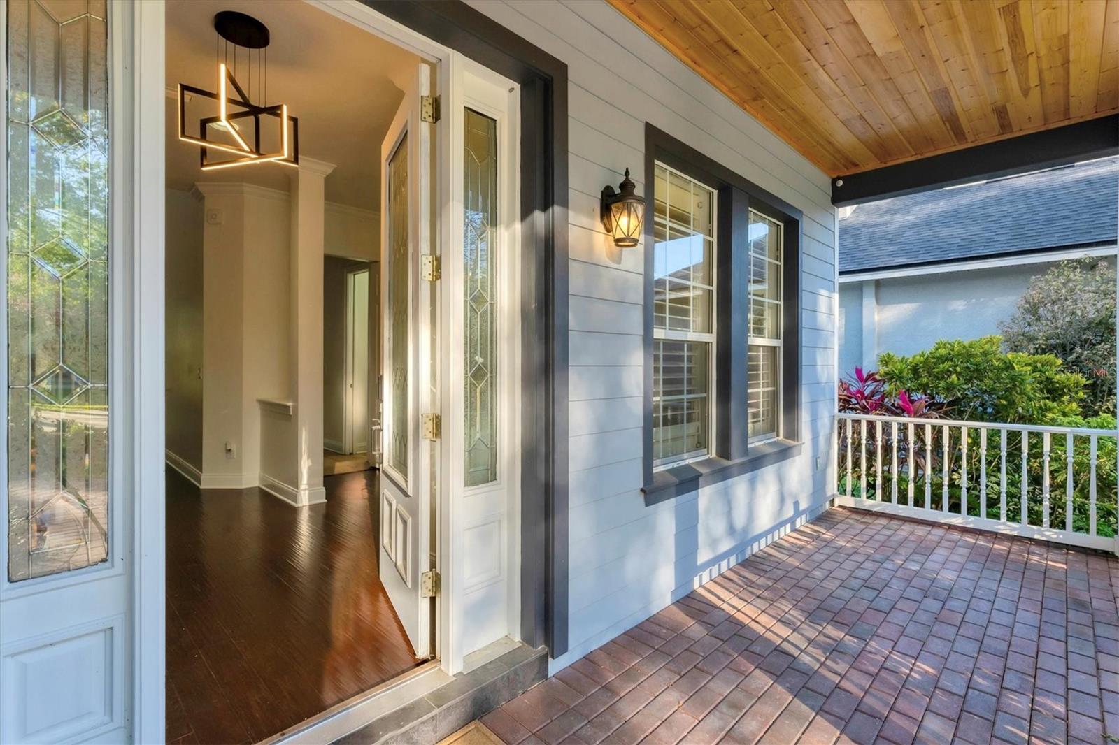 Listing photo id 4 for 10818 Tradition Loop
