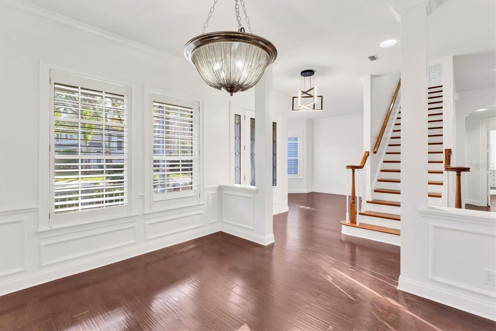 Listing photo id 6 for 10818 Tradition Loop