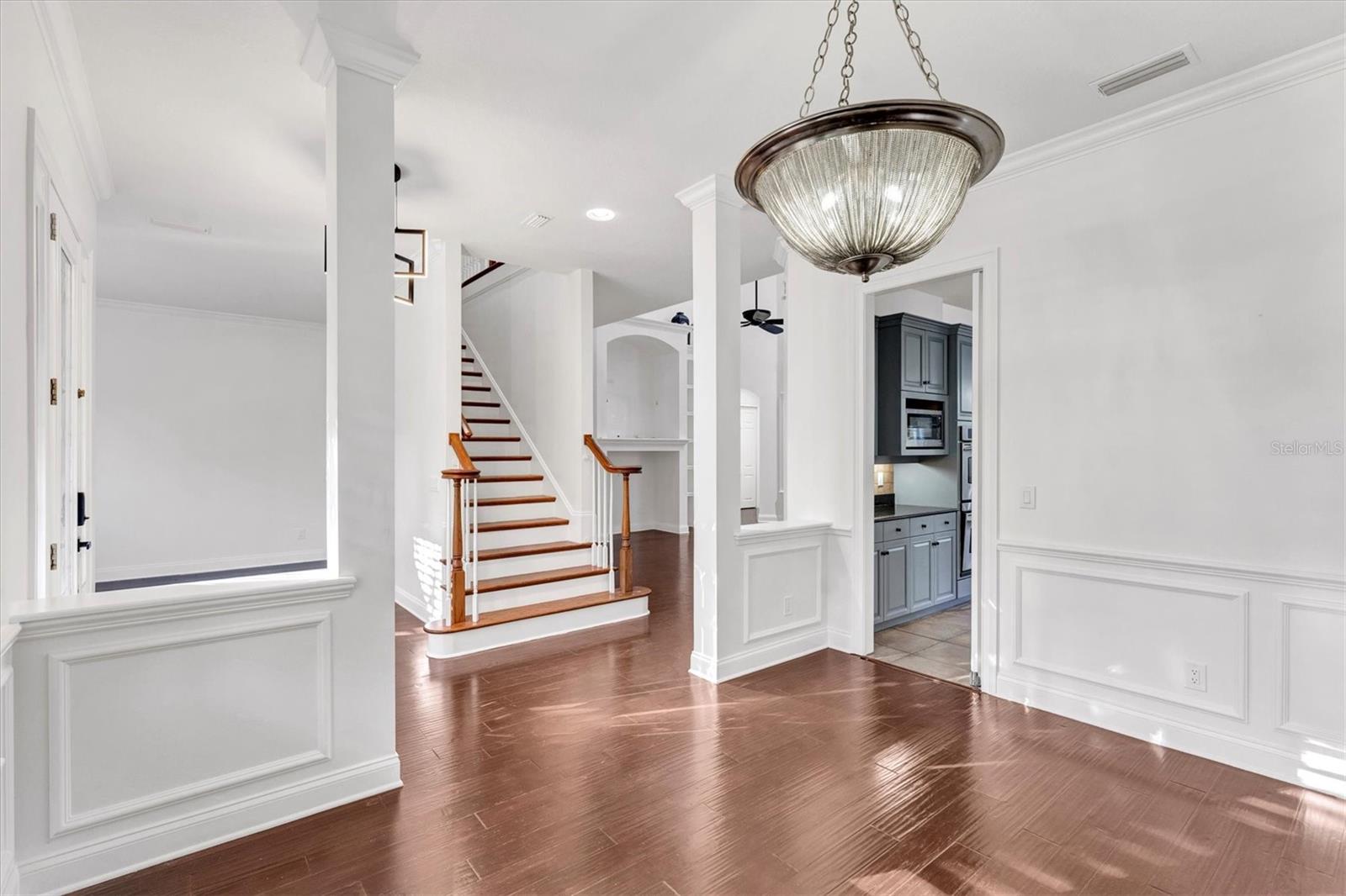 Listing photo id 7 for 10818 Tradition Loop