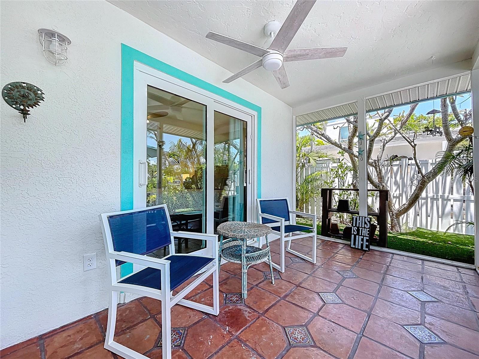 Image 41 of 70 For 706 Jacaranda Road