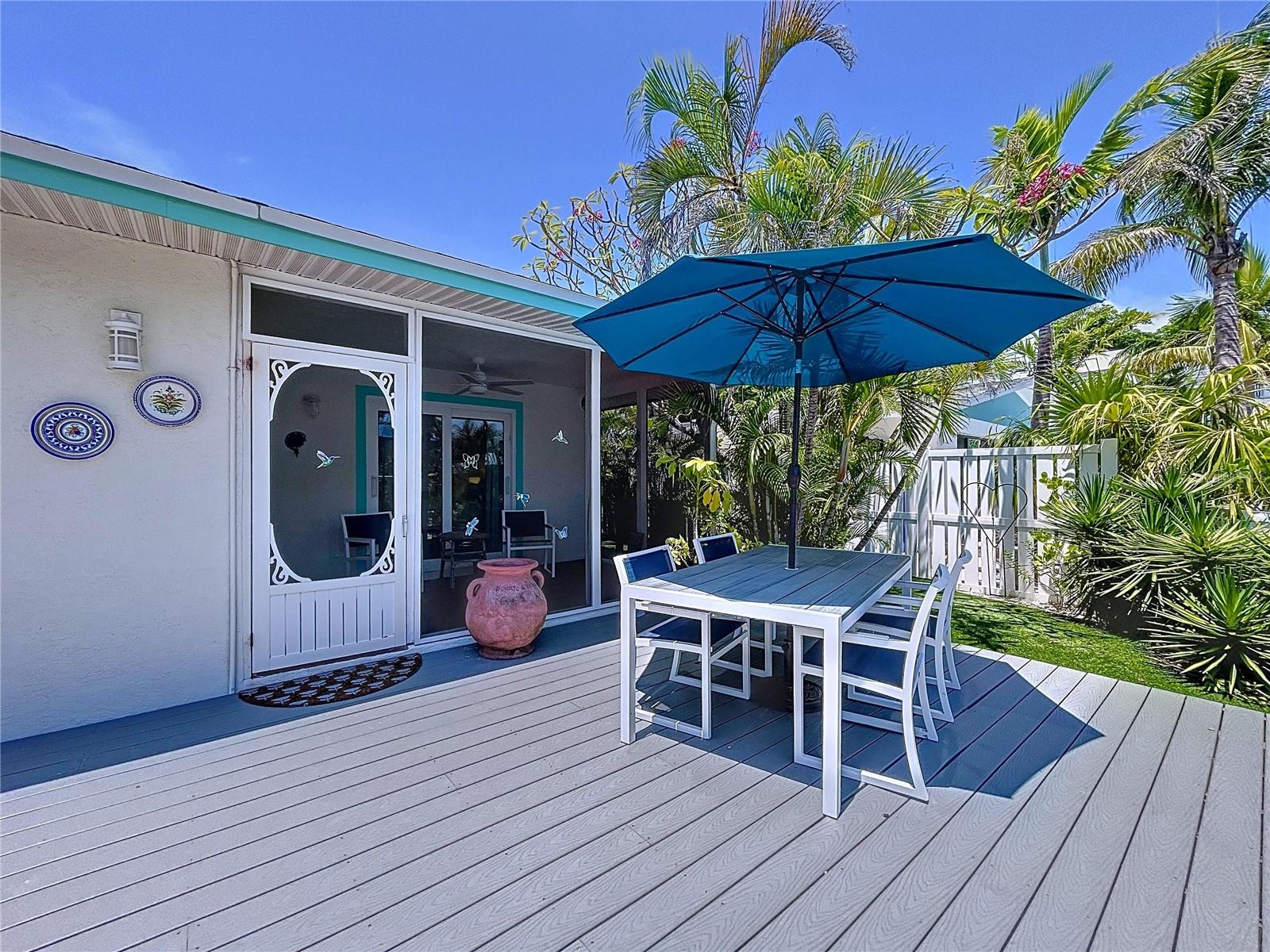 Image 45 of 70 For 706 Jacaranda Road