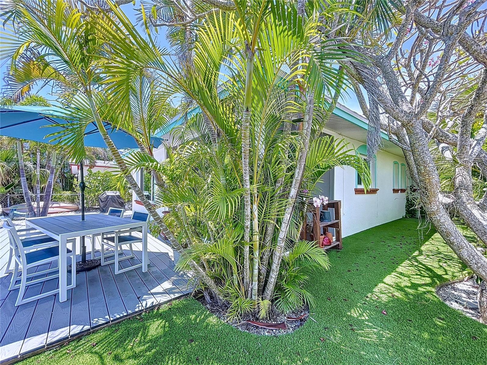 Image 50 of 70 For 706 Jacaranda Road