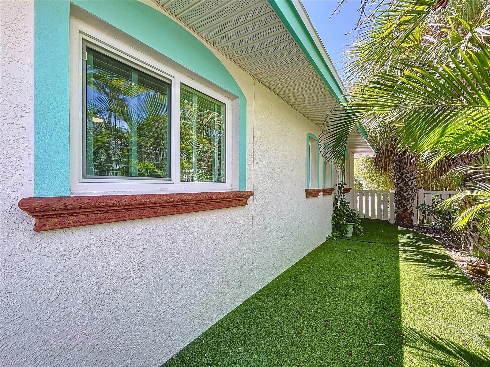 Image 55 of 70 For 706 Jacaranda Road