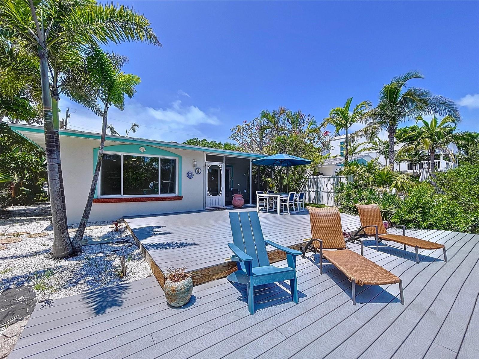 Image 8 of 70 For 706 Jacaranda Road