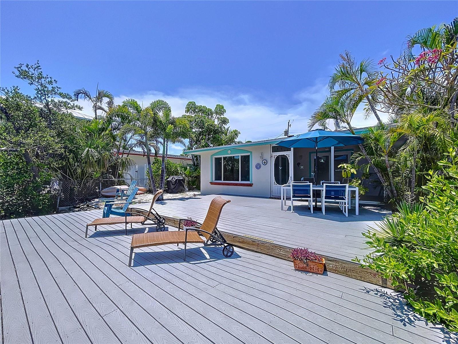 Image 9 of 70 For 706 Jacaranda Road