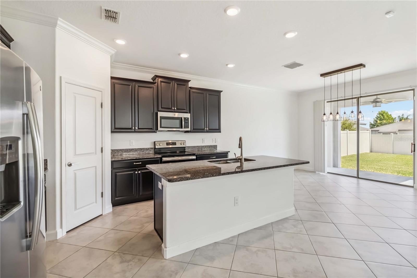Image 11 of 59 For 9629 Ivory Drive