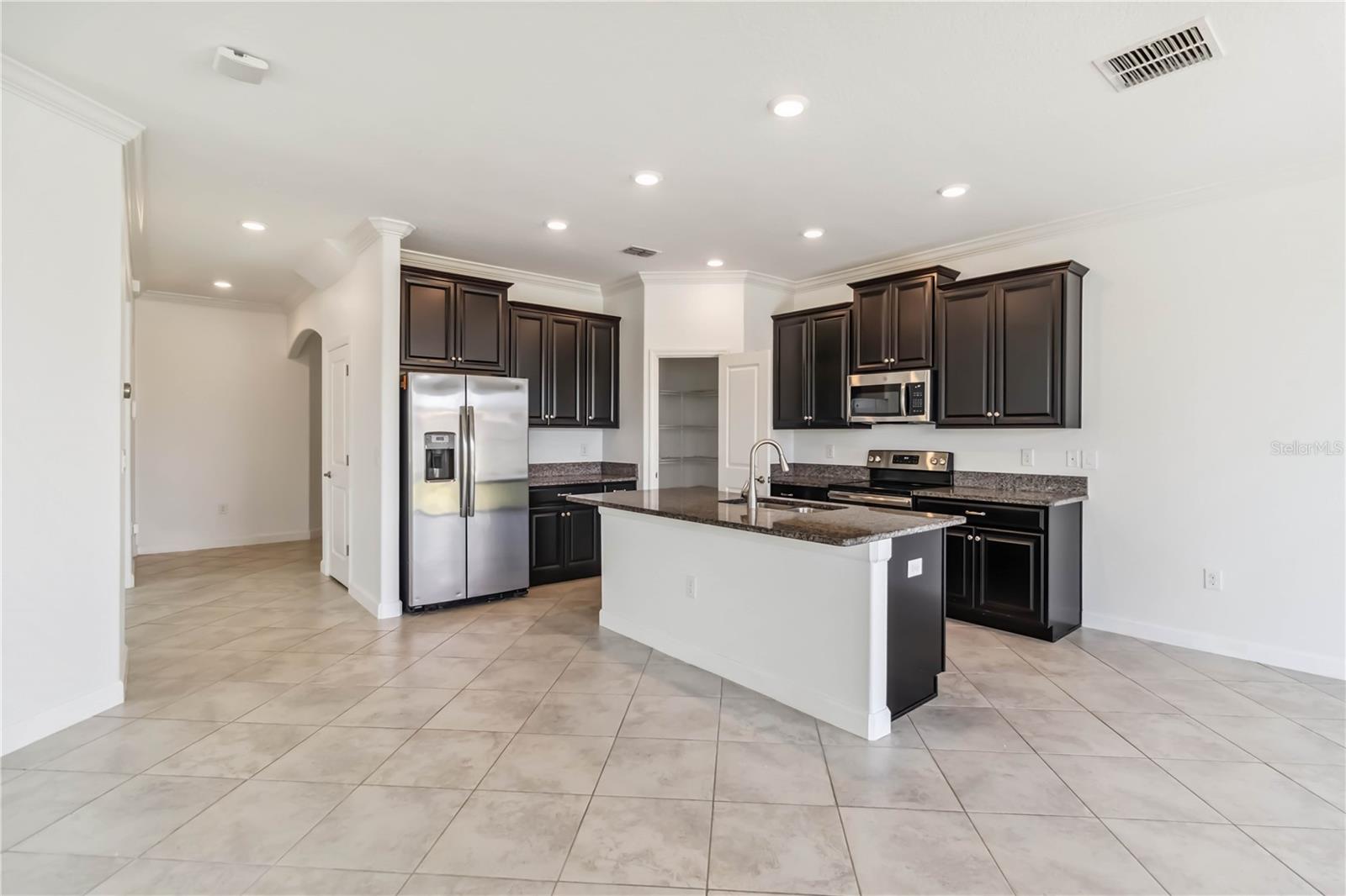 Image 13 of 59 For 9629 Ivory Drive