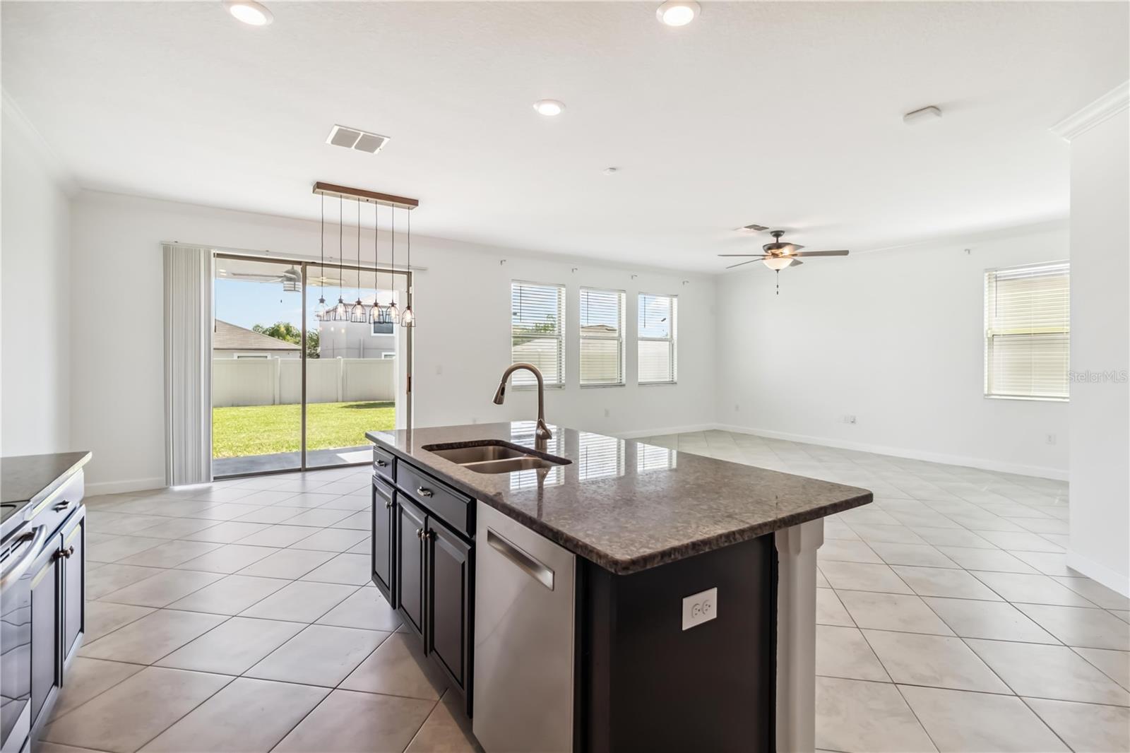 Image 15 of 59 For 9629 Ivory Drive