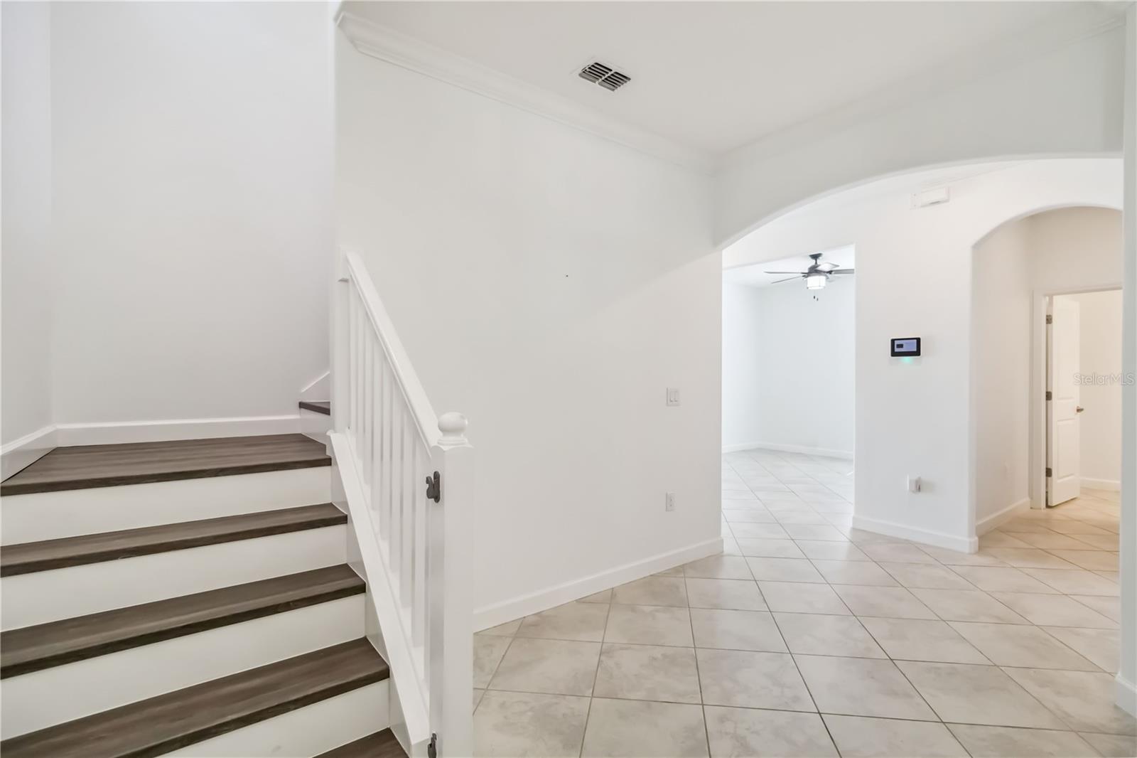 Image 16 of 59 For 9629 Ivory Drive