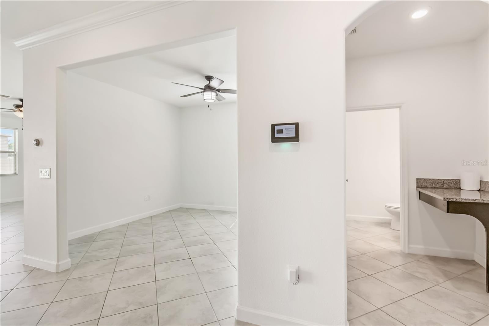 Image 17 of 59 For 9629 Ivory Drive