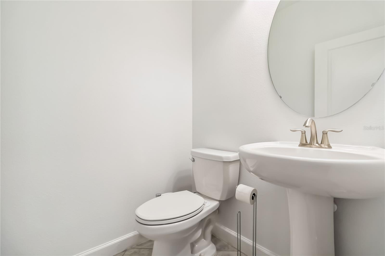 Image 18 of 59 For 9629 Ivory Drive