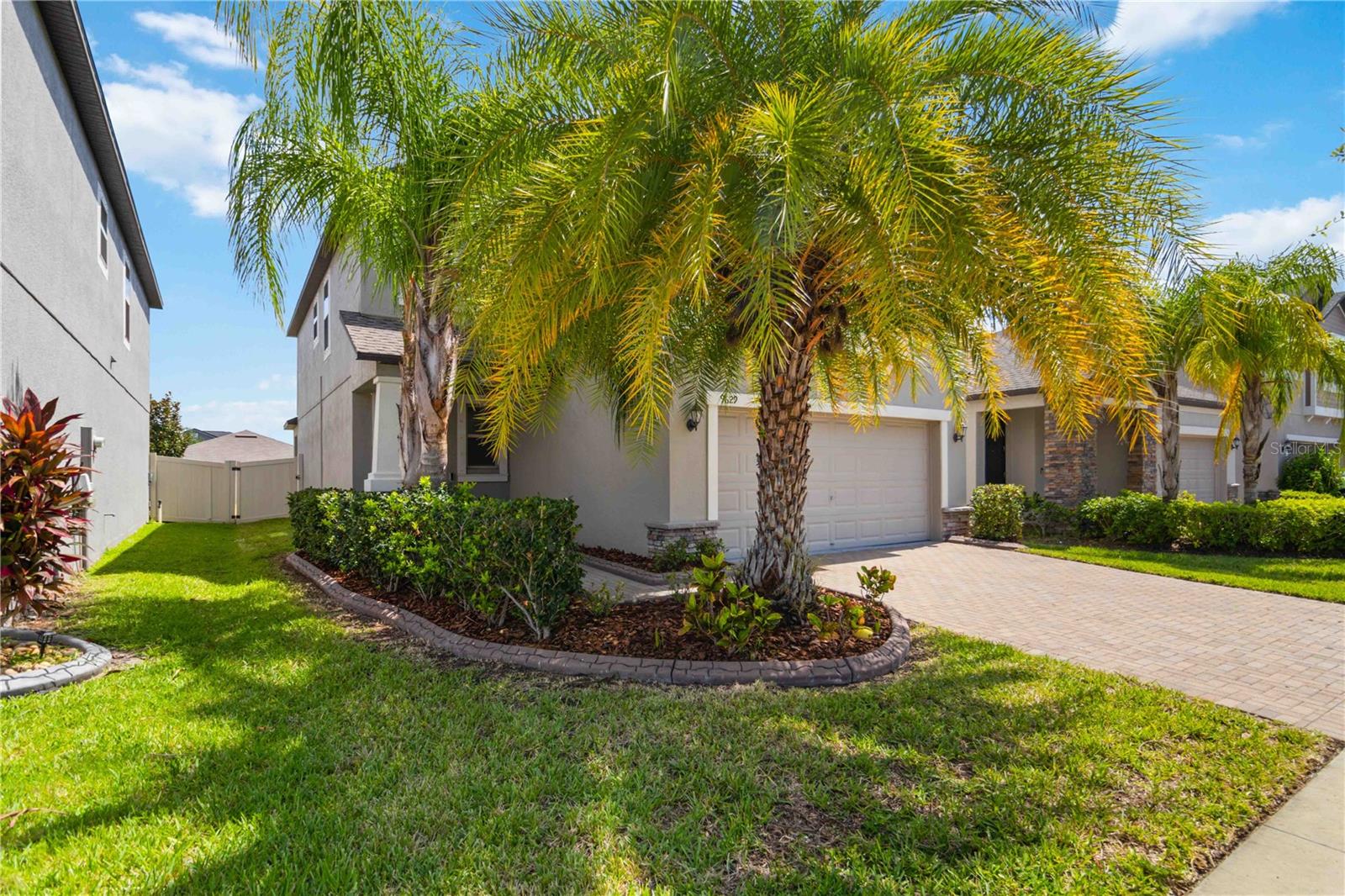 Image 2 of 59 For 9629 Ivory Drive