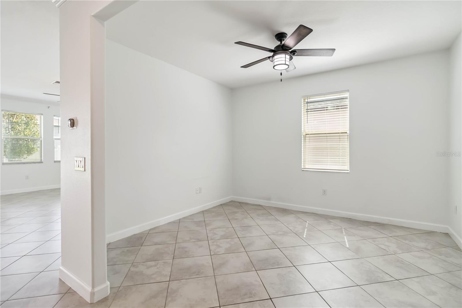 Image 20 of 59 For 9629 Ivory Drive