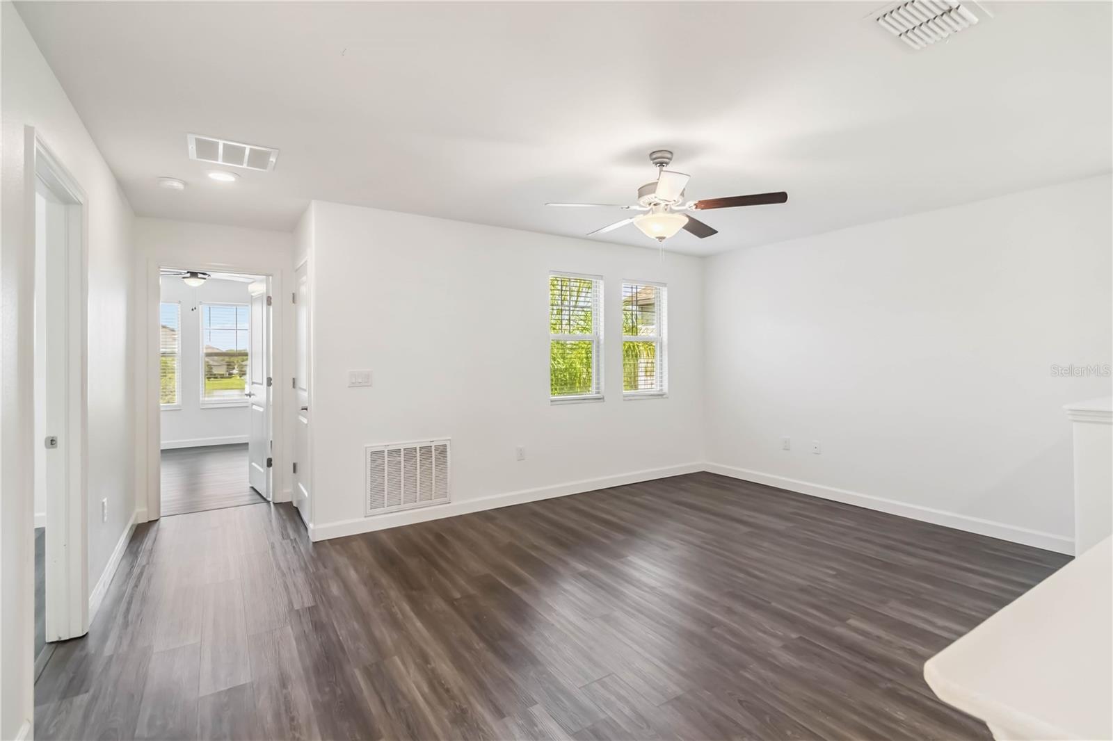 Image 23 of 59 For 9629 Ivory Drive