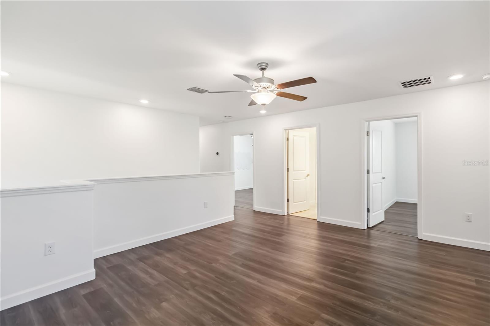 Image 25 of 59 For 9629 Ivory Drive