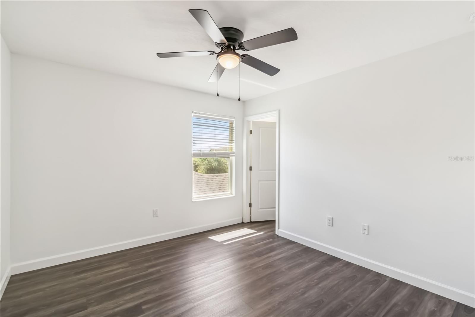Image 30 of 59 For 9629 Ivory Drive
