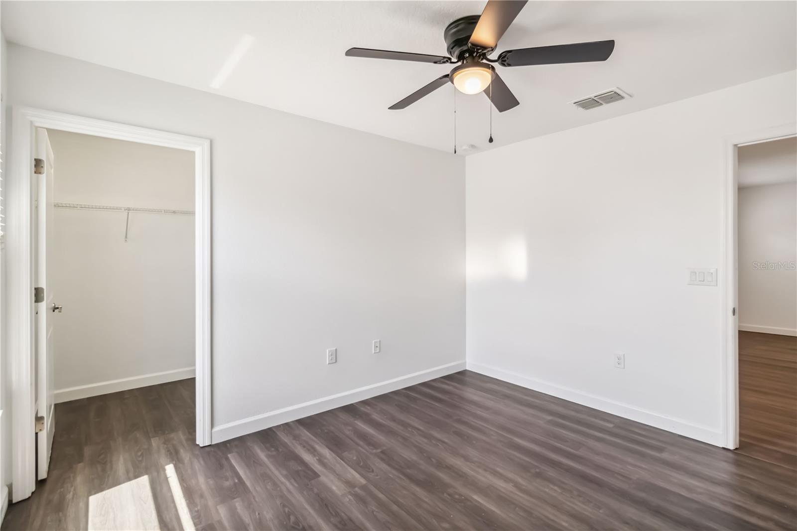 Image 32 of 59 For 9629 Ivory Drive
