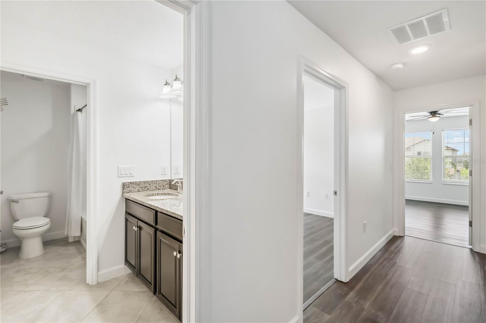 Image 33 of 59 For 9629 Ivory Drive