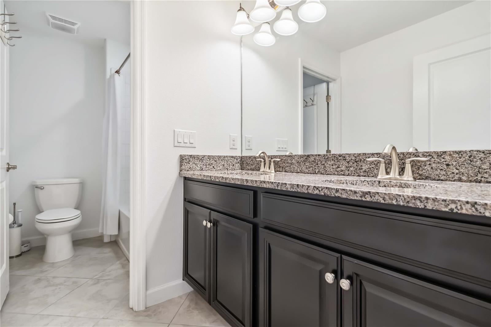Image 34 of 59 For 9629 Ivory Drive