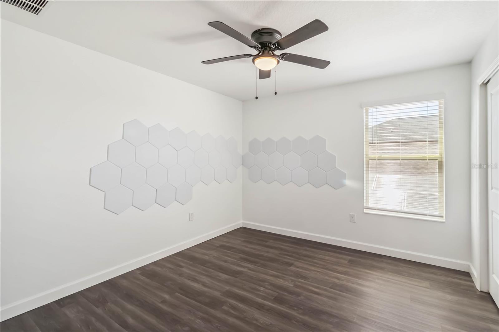 Image 36 of 59 For 9629 Ivory Drive