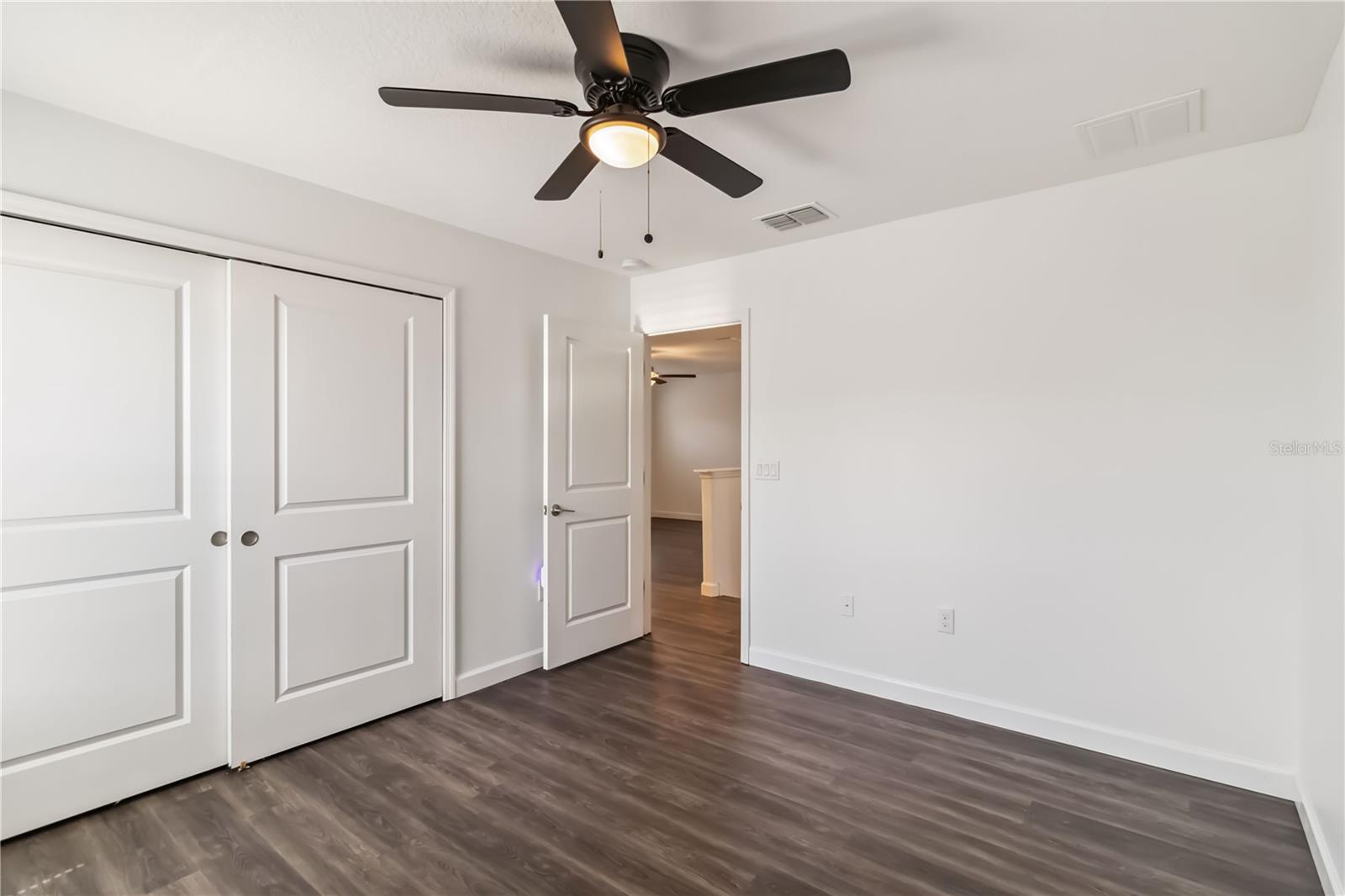Image 37 of 59 For 9629 Ivory Drive