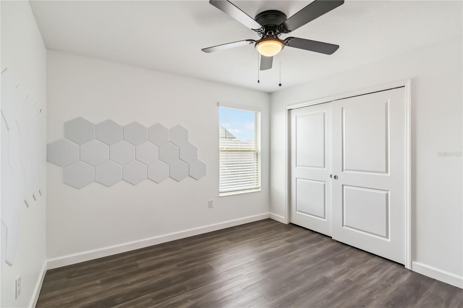 Image 38 of 59 For 9629 Ivory Drive