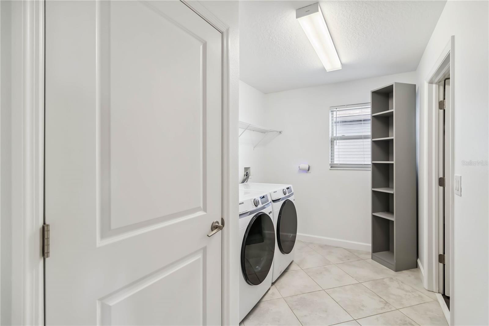 Image 39 of 59 For 9629 Ivory Drive