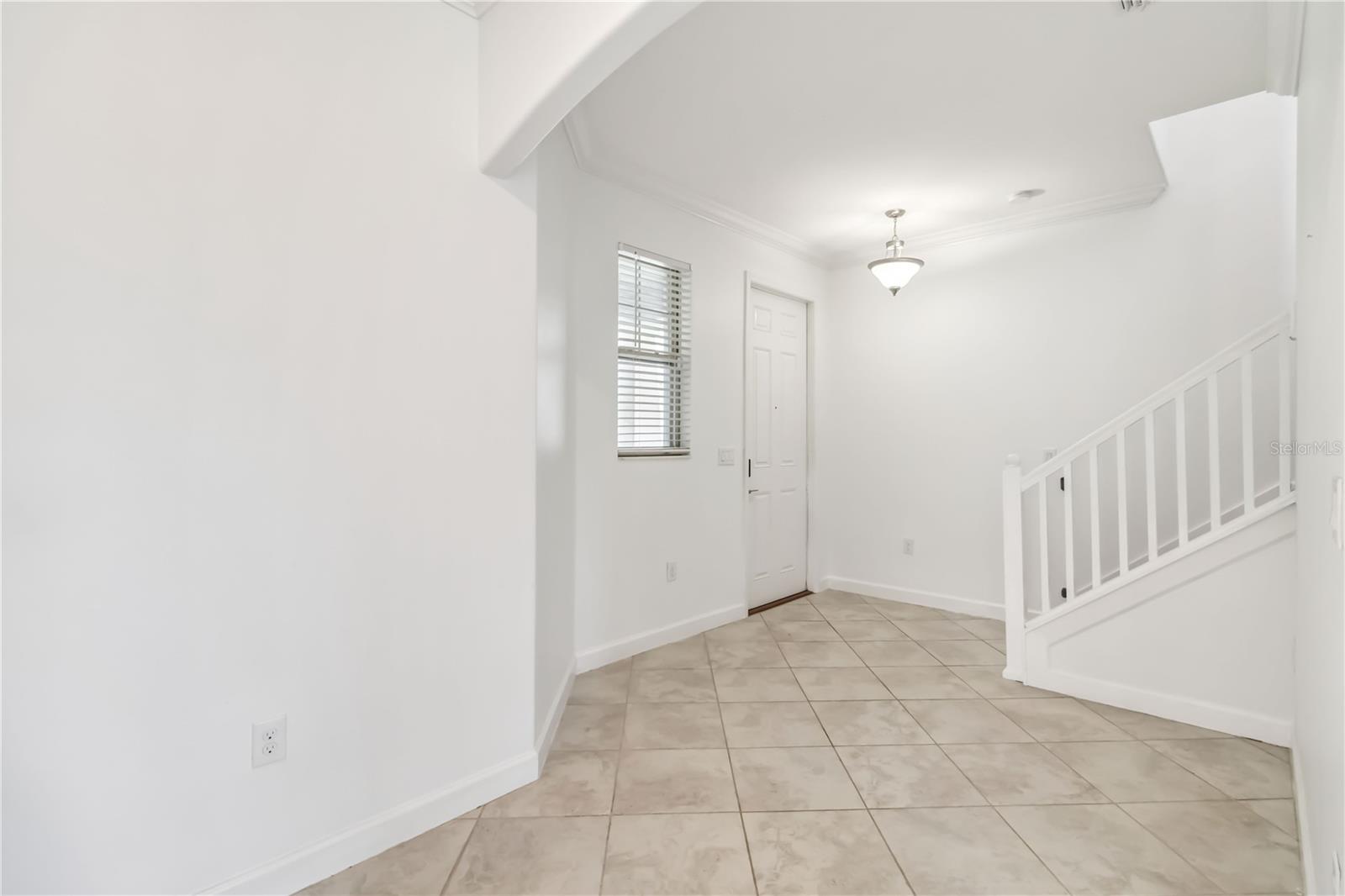 Image 4 of 59 For 9629 Ivory Drive