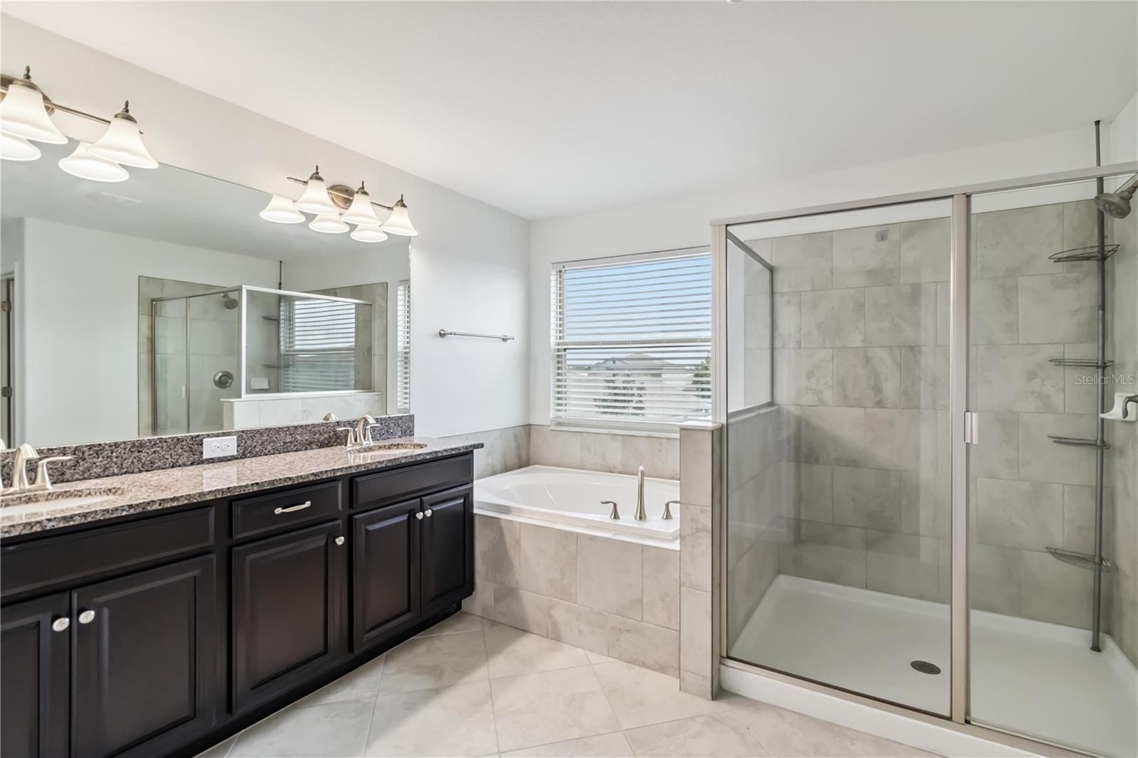 Image 42 of 59 For 9629 Ivory Drive