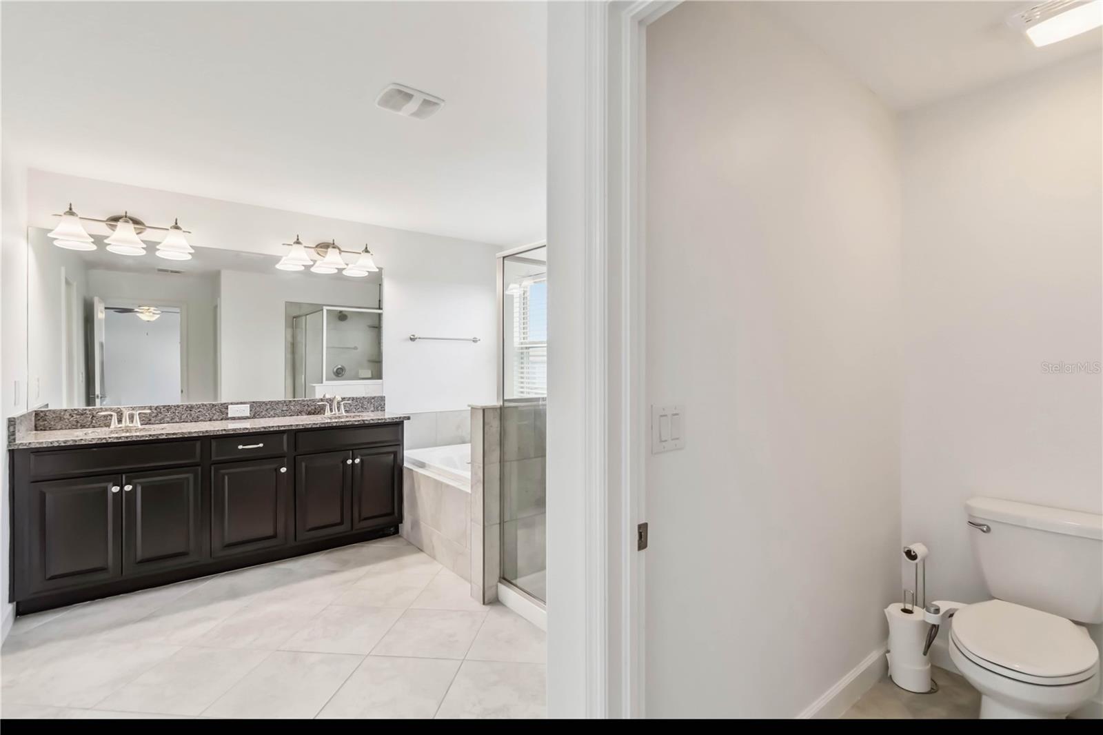 Image 45 of 59 For 9629 Ivory Drive
