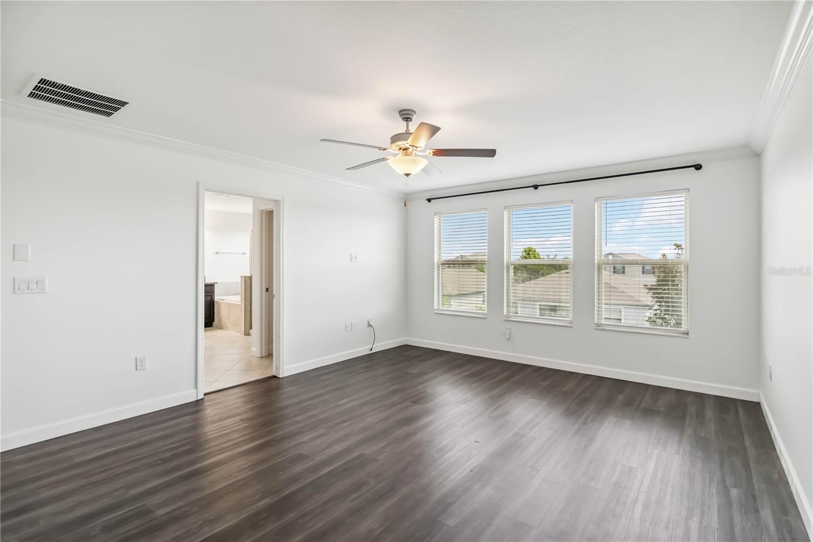 Image 47 of 59 For 9629 Ivory Drive