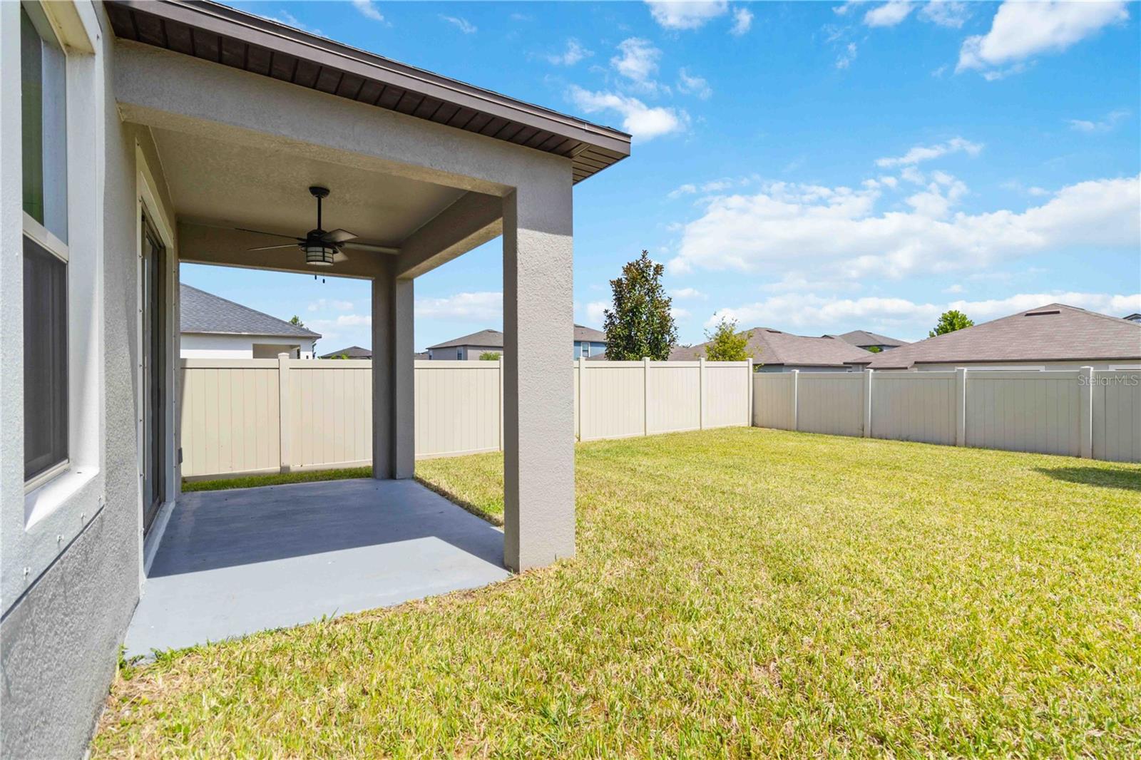 Image 49 of 59 For 9629 Ivory Drive