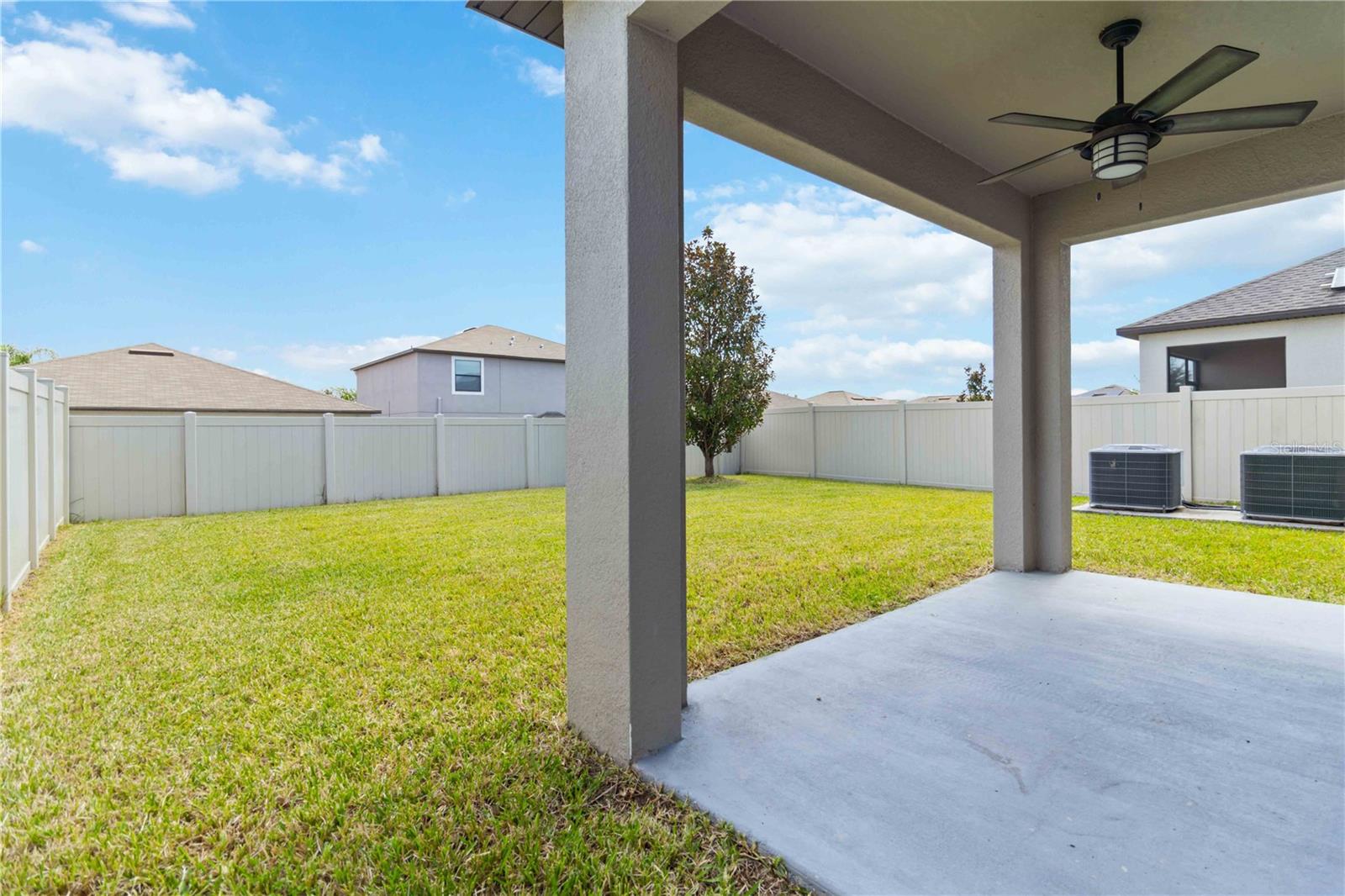 Image 50 of 59 For 9629 Ivory Drive