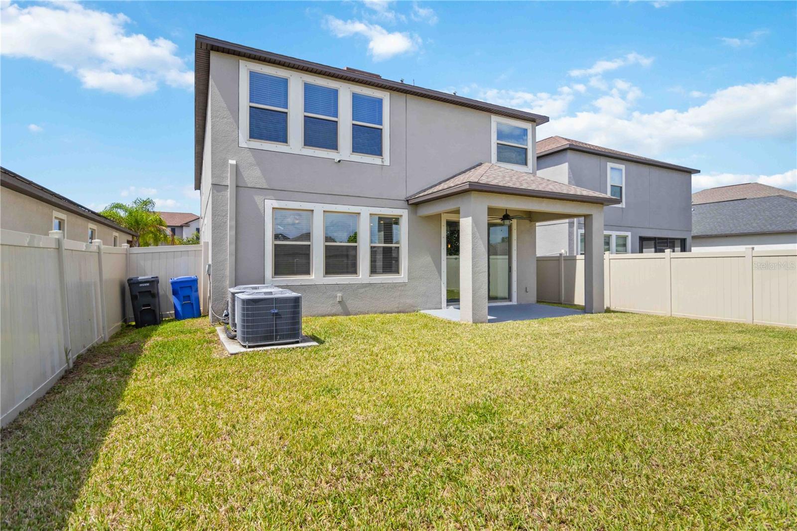 Image 51 of 59 For 9629 Ivory Drive