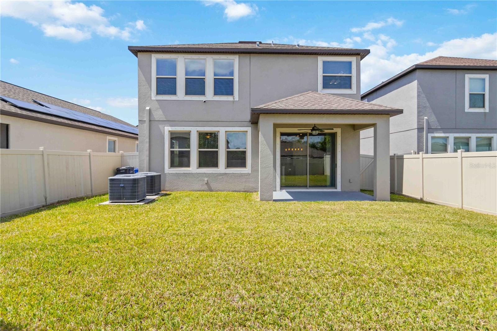 Image 52 of 59 For 9629 Ivory Drive