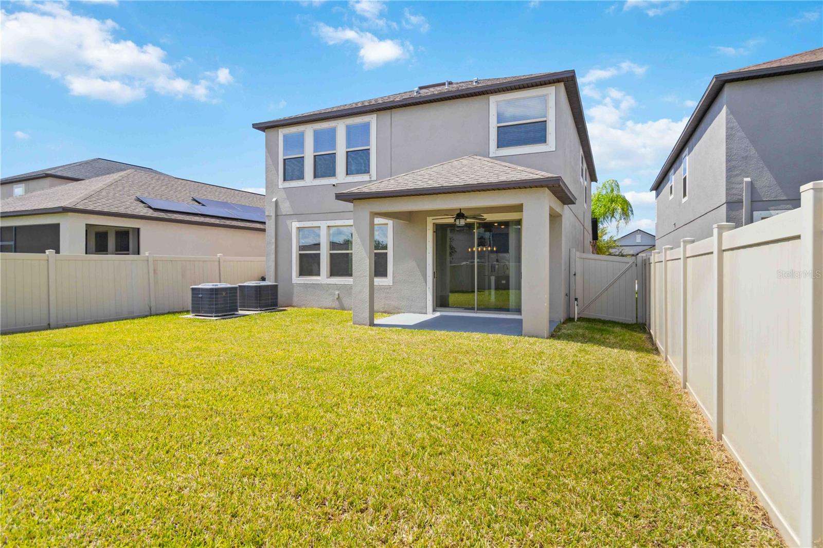 Image 53 of 59 For 9629 Ivory Drive