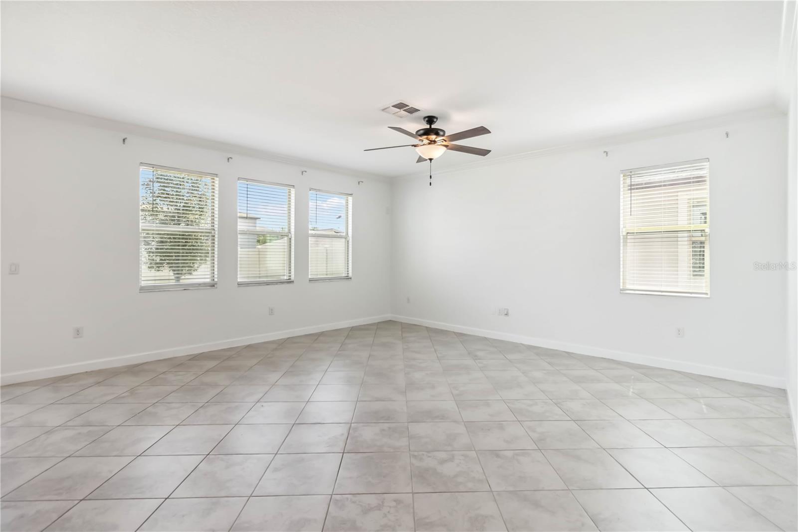 Image 7 of 59 For 9629 Ivory Drive