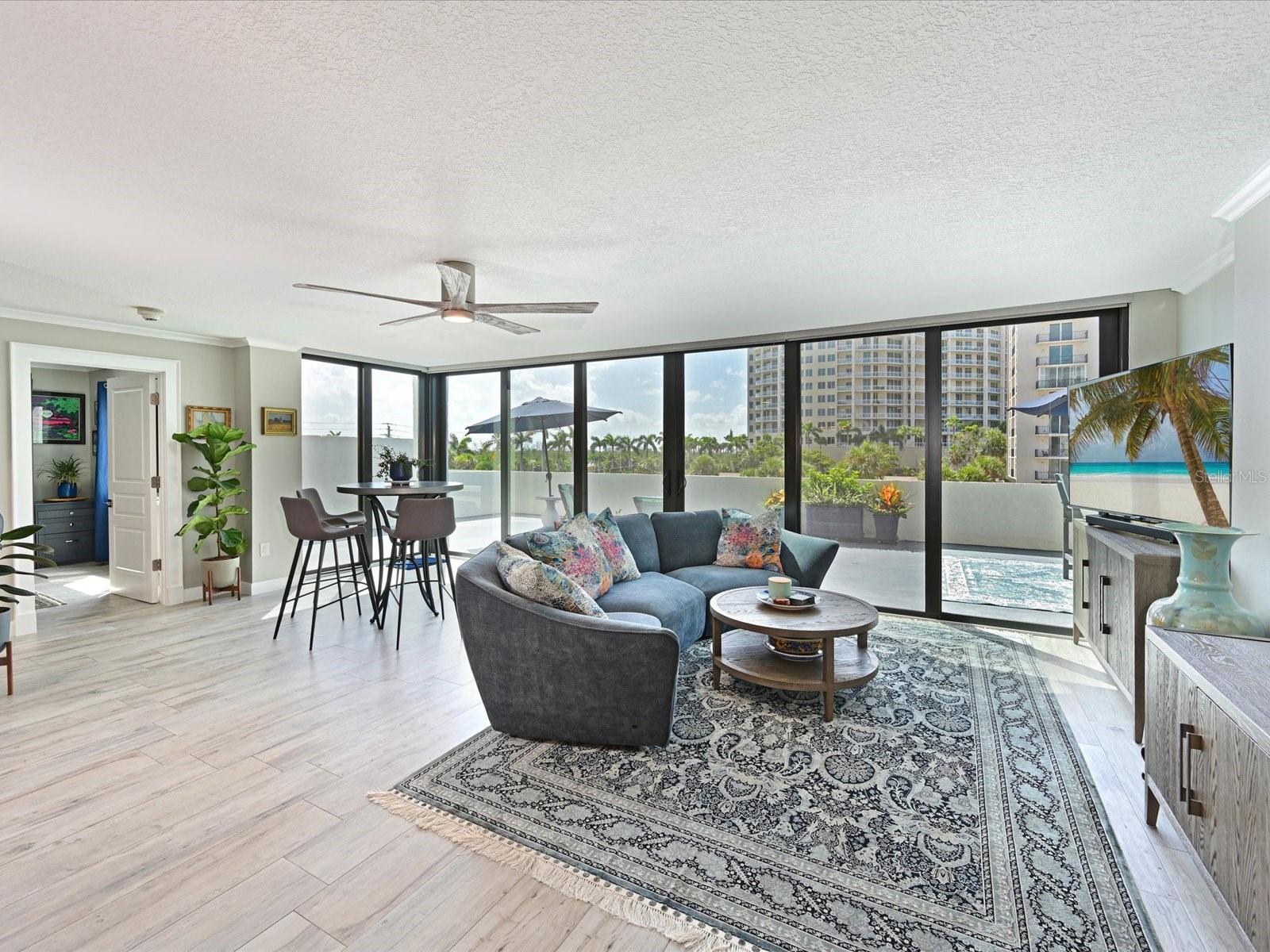 Image 10 of 55 For 1102 Benjamin Franklin Drive 310