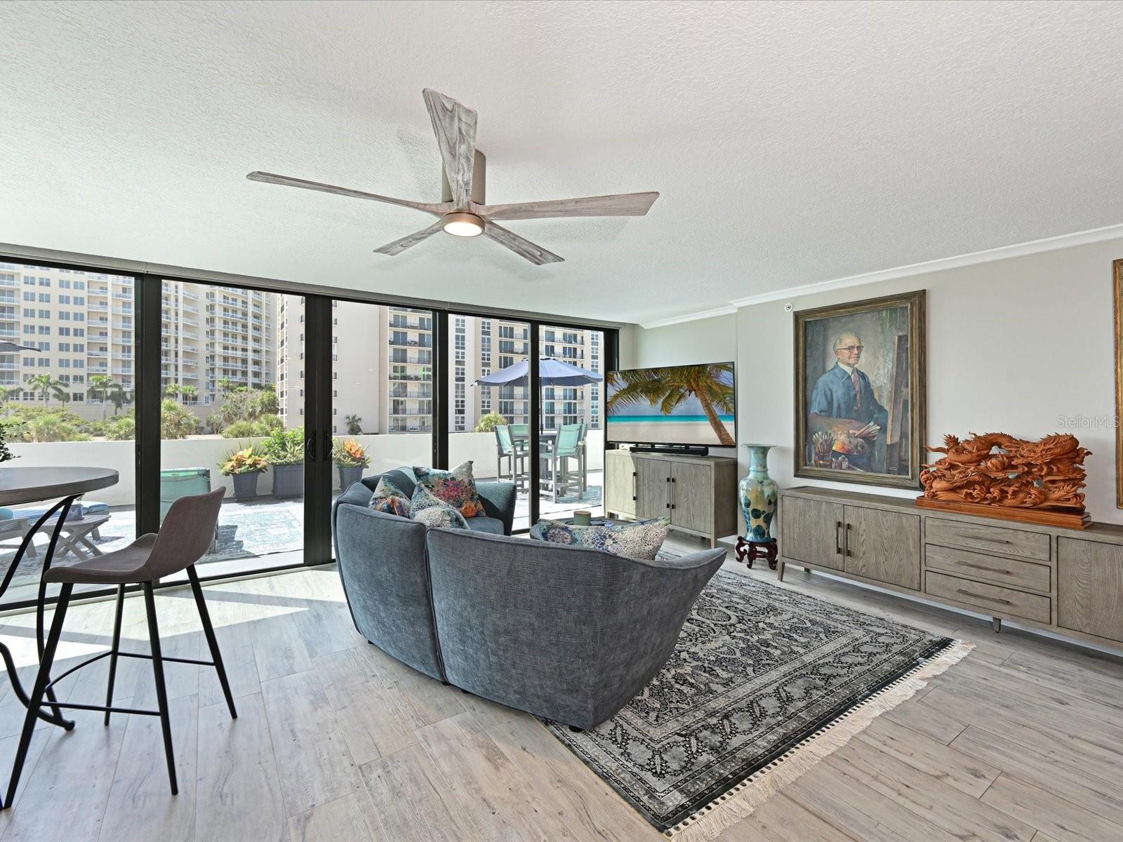 Image 16 of 55 For 1102 Benjamin Franklin Drive 310